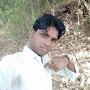@ishwarkumar9018
