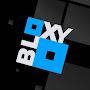@BloxyInRoblox