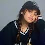 @MeharinFathima-ef2qe
