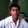 @rajujadhav1392