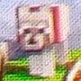 @KeeganB2ndchannel