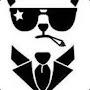 @fant64ez82