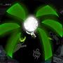 @ethanlukegaming380