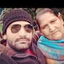 @chanchalSingh-cp2yr