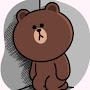 @인생-b7j
