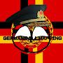 @germanballmapping8996