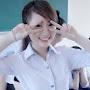 @chuyenphuong5185