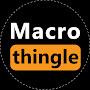 @MacroThingle