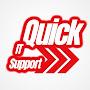 @quickitsupport7180