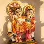 @SHRIHARI4055