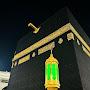 @KhadijaBarkal-yn8fn