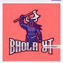 @bholaytislive