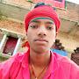 @KrishnaKumar-g3i