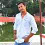 @shahnawazhaidar4013