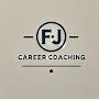 @fjcareercoach