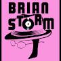 @brianstorm5488