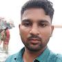 @amarjeetchauhan4650