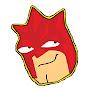 @SuperCliffReviews
