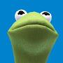 @the_frog3552