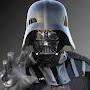 @DarthVader78-k9d