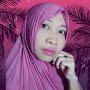 @anansurya3762