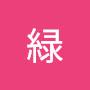 @黄緑-k4t
