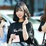@tv-um8yy