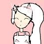 @kittyplayzrobloxYT