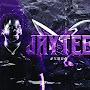 @xJayTeeTv