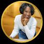 @moneymastery4her54