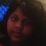 @Shivani_evil