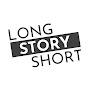 @longstoryshort8006