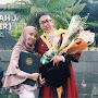 @afghanarifarandi5492