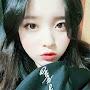 @youtuber9651