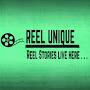 @Reelunique