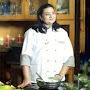 @nidhiskitchen5315