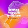 @soothingcalmrelaxations