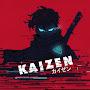 @Kaizen_XX