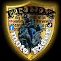 @fredzmotovlog2583
