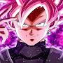 @GamingwithNaruto_1