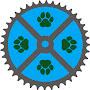 @pedals4paws