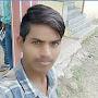 @kodurupraveen5126