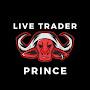 @LiveTraderPrince