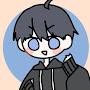 @user-j77