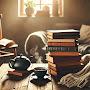 @AudiobookLibrary24-7