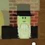 @RobloxBankir