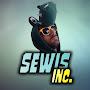 @sewisinc.4545