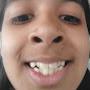 @SafoorahAqib-love