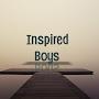 @inspiredboys7088