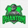 @phantomreloaded3312